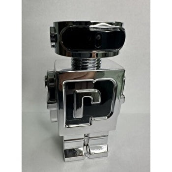 Paco Rabanne Phantom Man Eau De Toilette 100ml TESTER