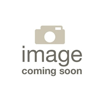 Paco Rabanne Invictus Man Eau De Toilette 100ml & Eau De Toilette 20ml Travel Set