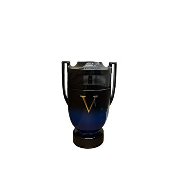Paco Rabanne Invictus Victory Elixir Man Parfum Intense 100ml