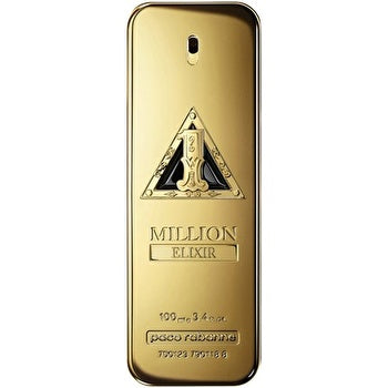 Paco Rabanne 1 Million Elixir Man Parfum Intense 100ml TESTER