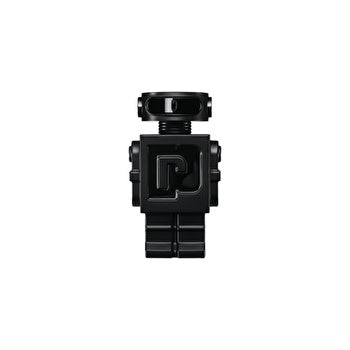 Paco Rabanne Phantom Man Parfum 100ml TESTER