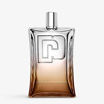 Paco Rabanne Dandy Me Eau De Parfum 62ml