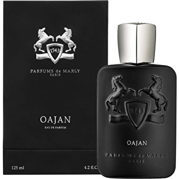 Parfums De Marly Oajan Unisex Eau De Parfum 125ml
