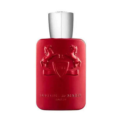 Parfums De Marly Kalan Unisex Eau De Parfum 125ml (new Packing)