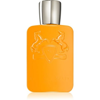 Parfums De Marly Perseus Man Eau De Parfum 125ml