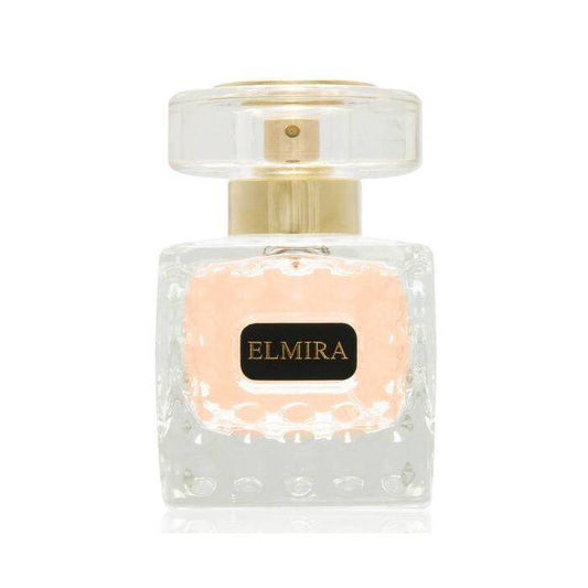 Paris Bleu Elmira Eau De Parfum 100ml