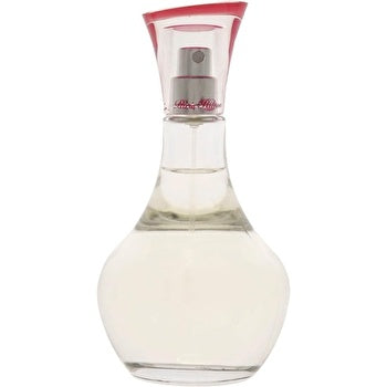 Paris Hilton Can Can Woman Eau De Parfum 100ml