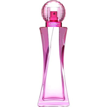 Paris Hilton Electrify Woman Eau De Parfum 100ml