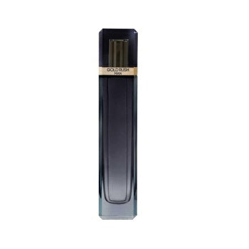 Paris Hilton Gold Rush Man  Eau De Toilette 100ml