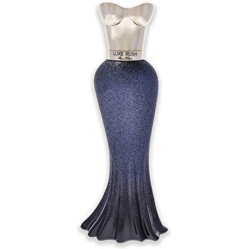 Paris Hilton Luxe Rush Woman Eau De Parfum 100ml