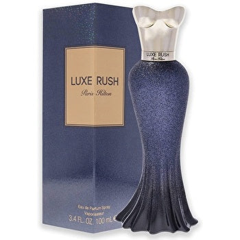 Paris Hilton Luxe Rush Woman Eau De Parfum 100ml