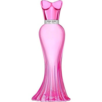 Paris Hilton Pink Rush Woman Eau De Parfum 100ml