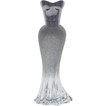 Paris Hilton Platinum Rush Woman Eau De Parfum 100ml