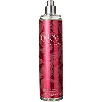 Paris Hilton Can Can Woman 236ml Body Mist