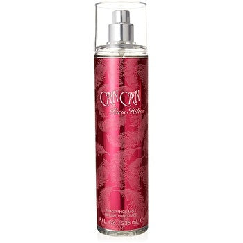 Paris Hilton Can Can Woman 236ml Body Mist