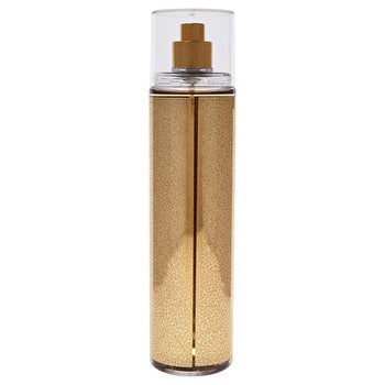 Paris Hilton Gold Rush Woman 236ml Body Mist