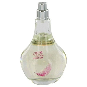Paris Hilton Can Can Woman Eau De Parfum 100ml TESTER