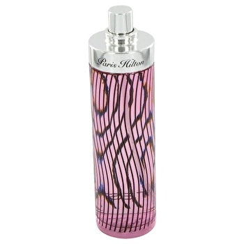 Paris Hilton Woman Eau De Parfum 100ml TESTER