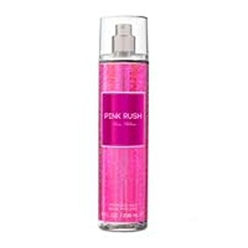 Paris Hilton Pink Rush Woman 236ml Body Mist