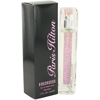 Paris Hilton Heiress Woman Eau De Parfum 50ml