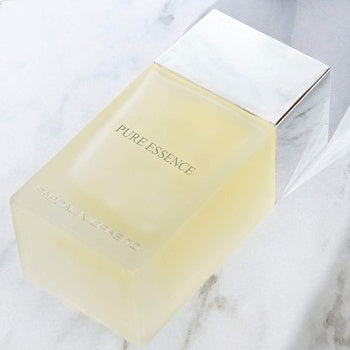 Pascal Morabito Pure Essence Man Eau De Toilette 100ml