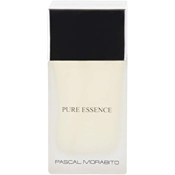 Pascal Morabito Pure Essence Man Eau De Toilette 100ml