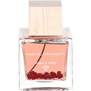 Pascal Morabito Purple Ruby Woman Eau De Parfum 95ml