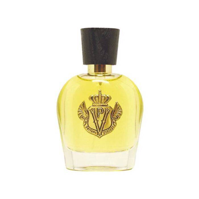 Parfums Vintage Goliath Unisex Eau De Parfum 100ml