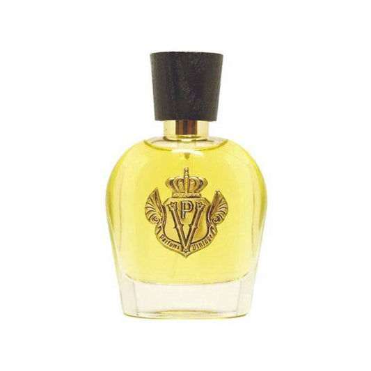 Parfums Vintage Goliath Unisex Eau De Parfum 100ml
