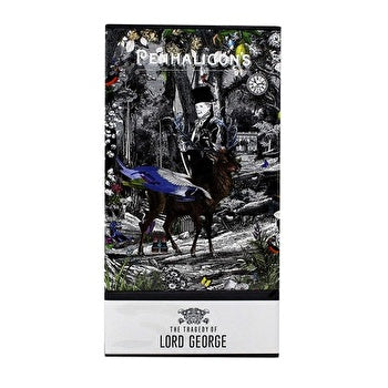 Penhaligon's The Tragedy Of Lord George Man Eau De Parfum 75ml