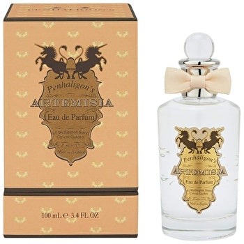 Penhaligon's Artemisia Woman Eau De Parfum 100ml
