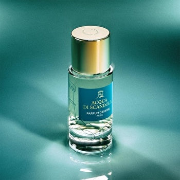 Parfum D'empire Acqua Di Scandola Unisex Eau De Parfum 50ml