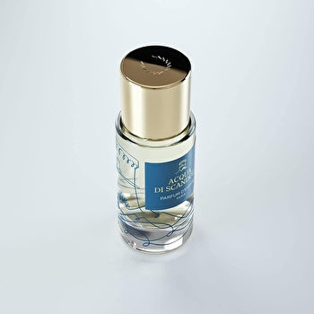 Parfum D'empire Acqua Di Scandola Unisex Eau De Parfum 50ml