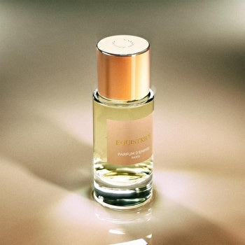 Parfum D'empire Equistrius Woman Eau De Parfum 50ml