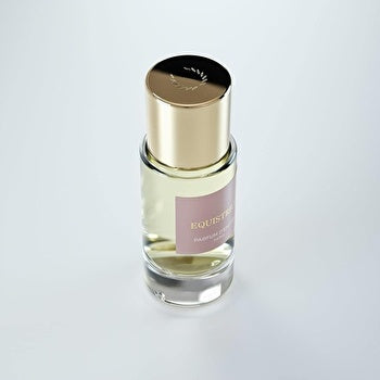 Parfum D'empire Equistrius Woman Eau De Parfum 50ml