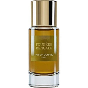 Parfum D'empire Fougere Bengale Man Eau De Parfum 50ml