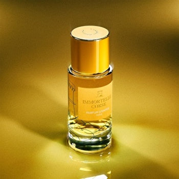 Parfum D'empire Immortelle Corse Unisex Extrait De Parfum 50ml