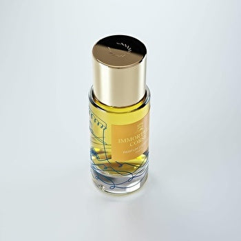 Parfum D'empire Immortelle Corse Unisex Extrait De Parfum 50ml
