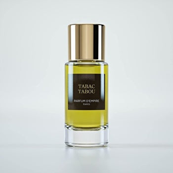 Parfum D'empire Immortelle Corse Unisex Extrait De Parfum 50ml