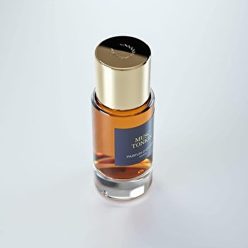 Parfum D'empire Musc Tonkin Unisex Extrait De Parfum 50ml