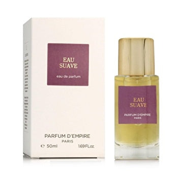 Parfum D'empire Eau Suave Woman Eau De Parfum 50ml
