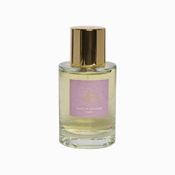Parfum D'empire Eau Suave Woman Eau De Parfum 100ml