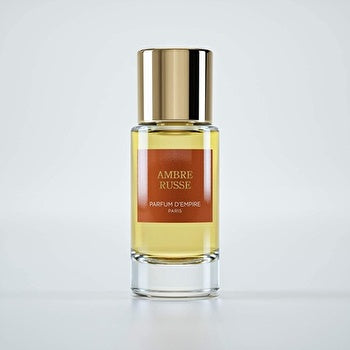 Parfum D'empire Ambre Russe Unisex Eau De Parfum 50ml