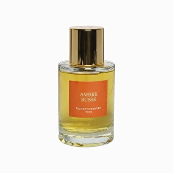 Parfum D'empire Ambre Russe Unisex Eau De Parfum 100ml