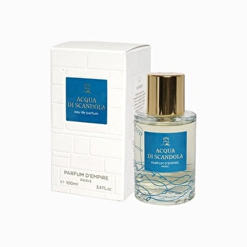Parfum D'empire Acqua Di Scandola Unisex Eau De Parfum 100ml