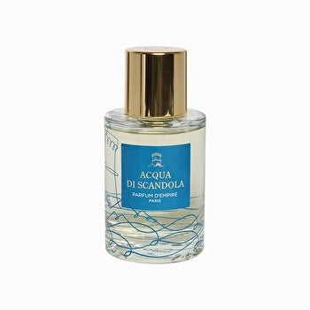 Parfum D'empire Acqua Di Scandola Unisex Eau De Parfum 100ml