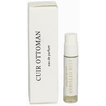 Parfum D'empire Cuir Ottoman Unisex Eau De Parfum 100ml