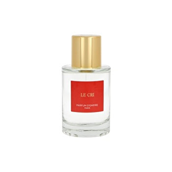 Parfum D'empire Le Cri Unisex Eau De Parfum 100ml