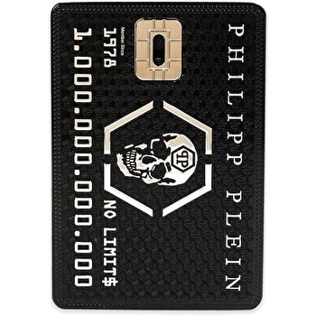 Philipp Plein No Limits Man Eau De Parfum 50ml