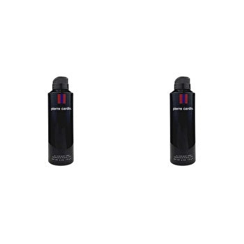 Pierre Cardin Man 170g Body Spray